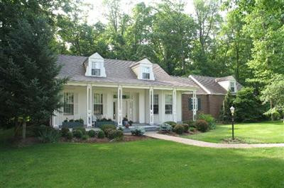 1755 Inverness Road Perry Park, KY 40363 - Photo 1 of 8 Gallery Image 1
