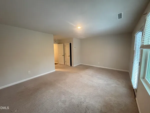 $2,050 | 2524 Laurel Valley Way, Raleigh, NC 27604