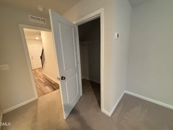 $2,050 | 2524 Laurel Valley Way, Raleigh, NC 27604