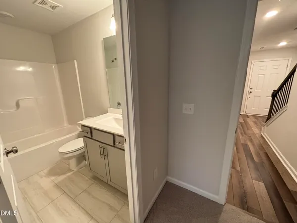 $2,050 | 2524 Laurel Valley Way, Raleigh, NC 27604