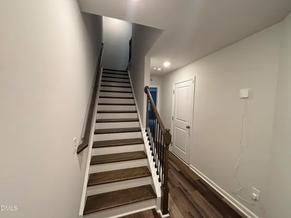 $2,050 | 2524 Laurel Valley Way, Raleigh, NC 27604