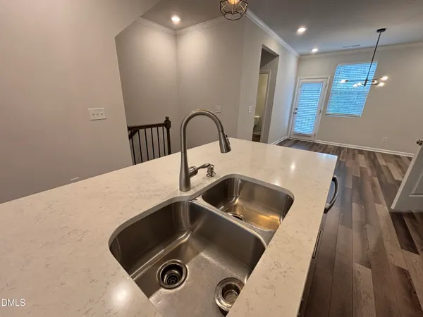 $2,050 | 2524 Laurel Valley Way, Raleigh, NC 27604
