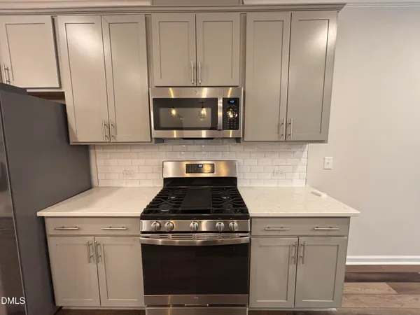 $2,050 | 2524 Laurel Valley Way, Raleigh, NC 27604