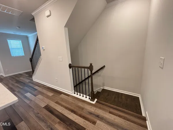 $2,050 | 2524 Laurel Valley Way, Raleigh, NC 27604