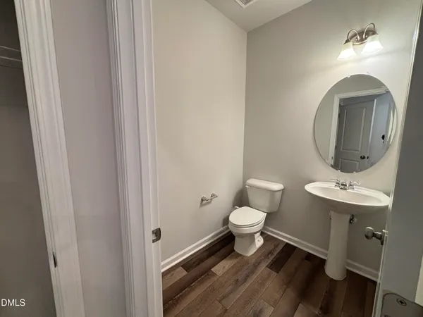 $2,050 | 2524 Laurel Valley Way, Raleigh, NC 27604