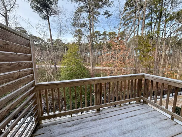 $2,050 | 2524 Laurel Valley Way, Raleigh, NC 27604