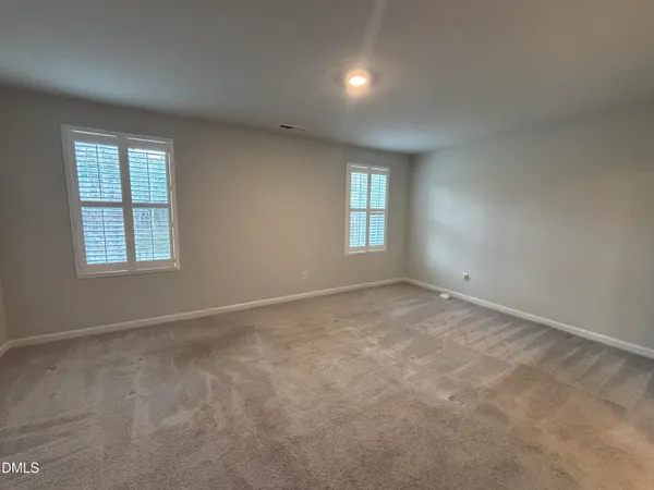 $2,050 | 2524 Laurel Valley Way, Raleigh, NC 27604
