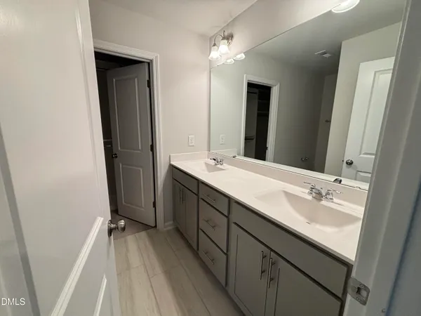 $2,050 | 2524 Laurel Valley Way, Raleigh, NC 27604