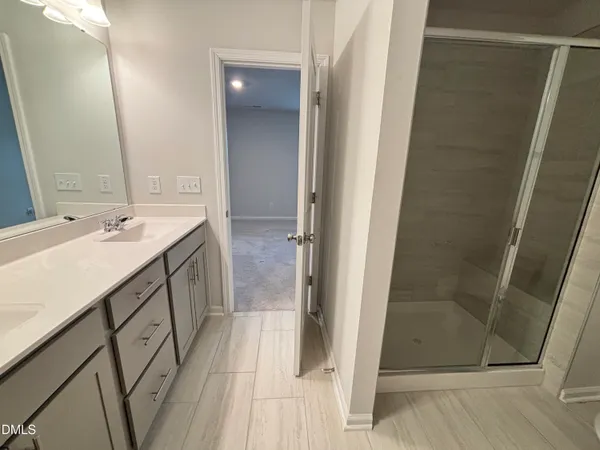 $2,050 | 2524 Laurel Valley Way, Raleigh, NC 27604