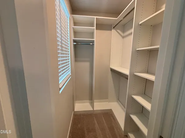 $2,050 | 2524 Laurel Valley Way, Raleigh, NC 27604