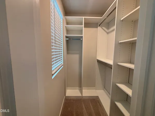 $2,050 | 2524 Laurel Valley Way, Raleigh, NC 27604