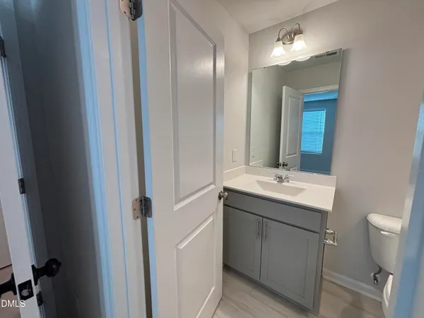 $2,100 | 2524 Laurel Valley Way, Raleigh, NC 27604