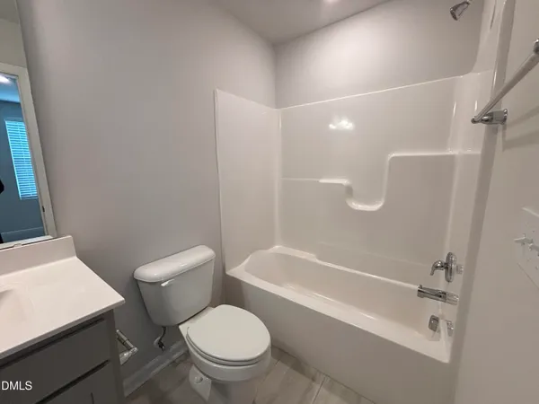 $2,050 | 2524 Laurel Valley Way, Raleigh, NC 27604