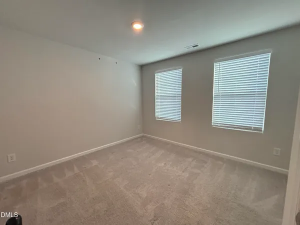 $2,050 | 2524 Laurel Valley Way, Raleigh, NC 27604