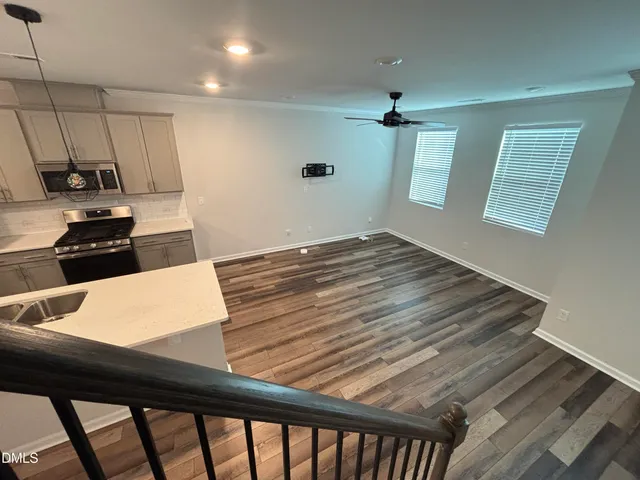 $2,100 | 2524 Laurel Valley Way, Raleigh, NC 27604