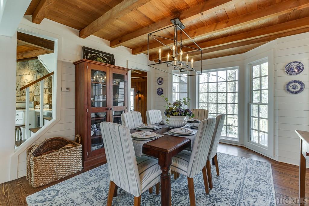 525 Satulah Road Highlands, NC 28741 - Photo 13 of 57 Gallery Image 13