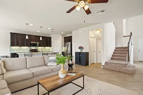 $524,999 | 16000 Canberra Trail, Austin, TX 78728