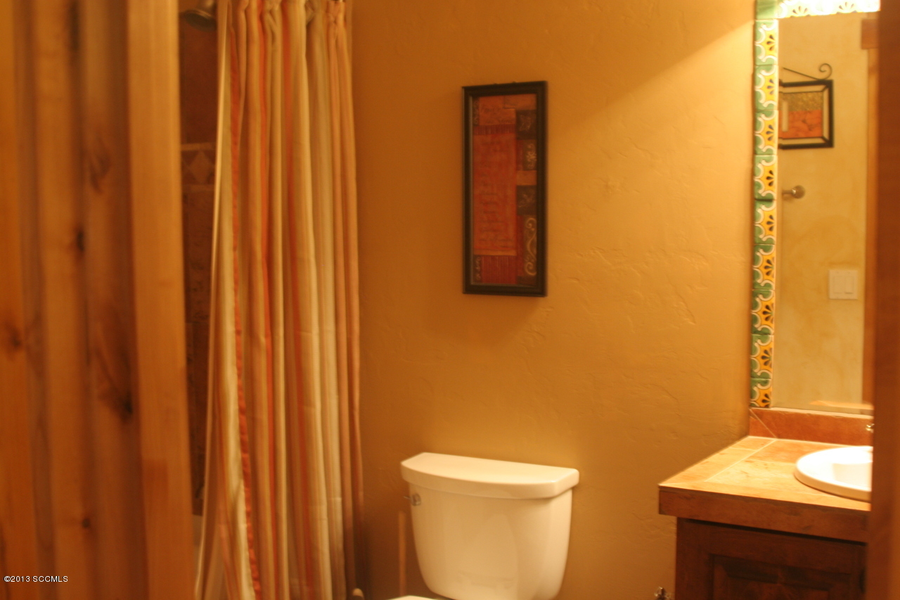 1483 Gale Lane Rio Rico, AZ 85648 - Photo 32 of 47