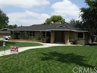 4133 Maplewood Place Riverside, CA 92506 - Photo 1 of 1