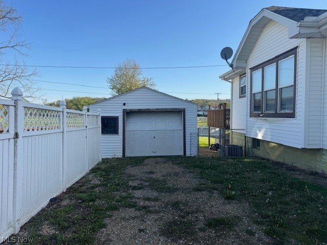 17 Spring Street Dennison, OH 44621 - Photo 4 of 8