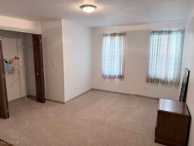 8553 Olde 8 Road Northfield, OH 44067 - Photo 7 of 11 Gallery Image 7