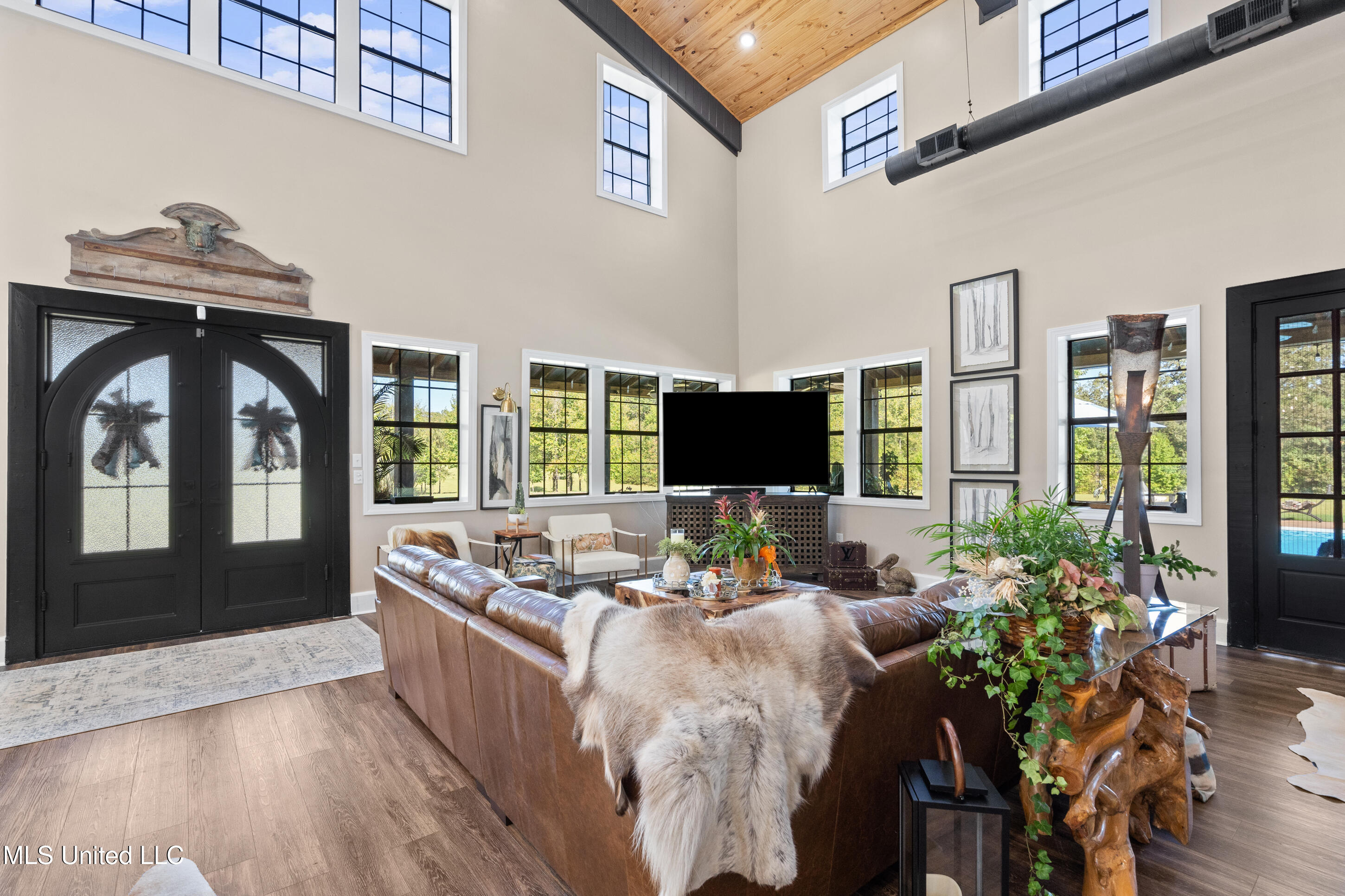 47 Fulmer Road Como, MS 38619 - Photo 11 of 61 _DSC0723