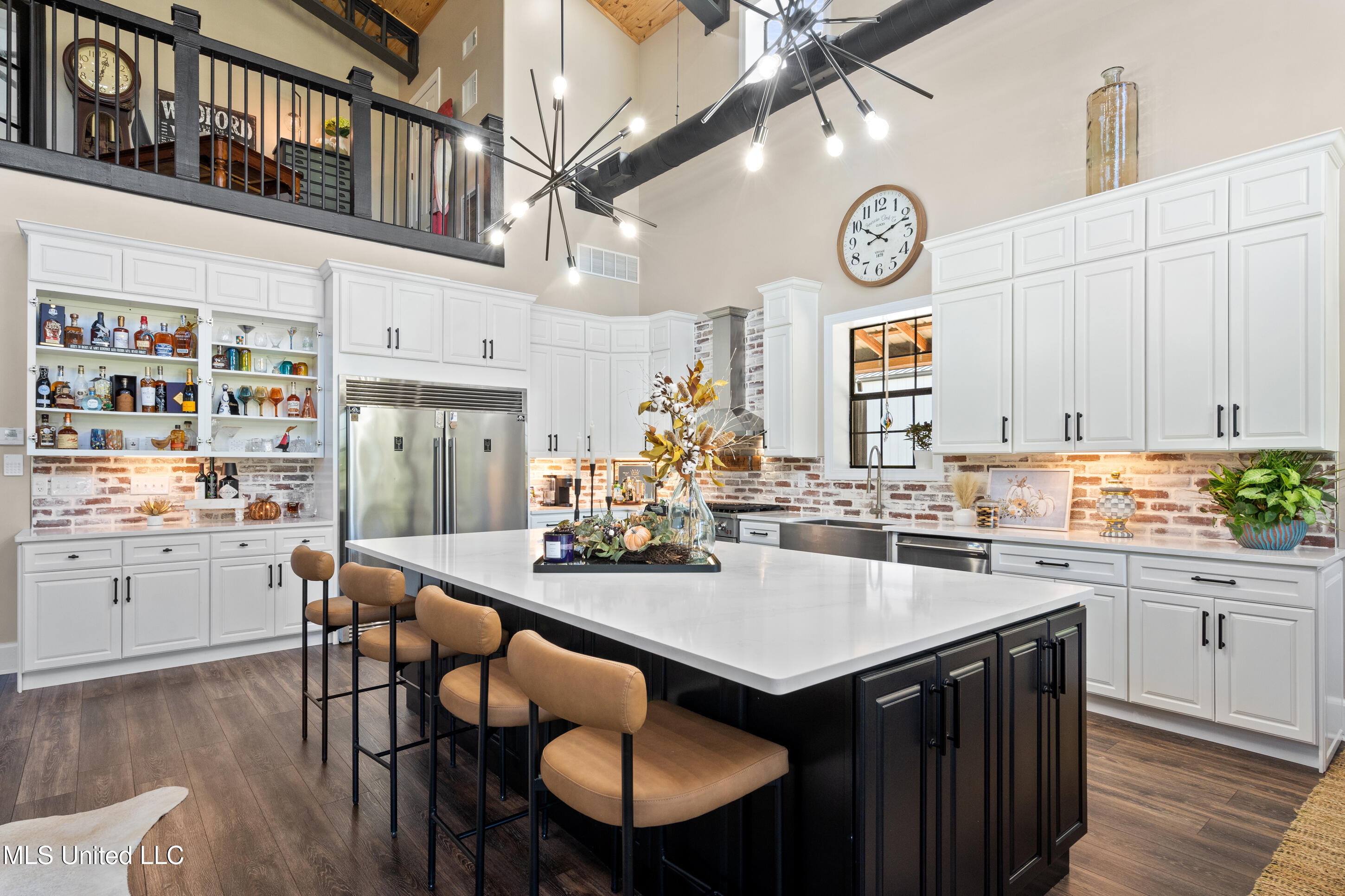 47 Fulmer Road Como, MS 38619 - Photo 17 of 61 _DSC0735