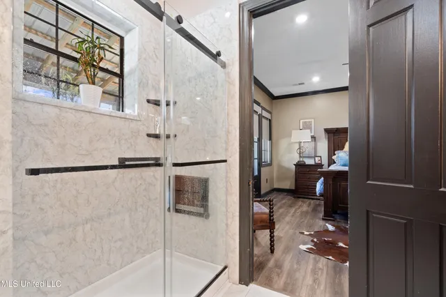 $945,000 | 47 Fulmer Road, Como, MS 38619