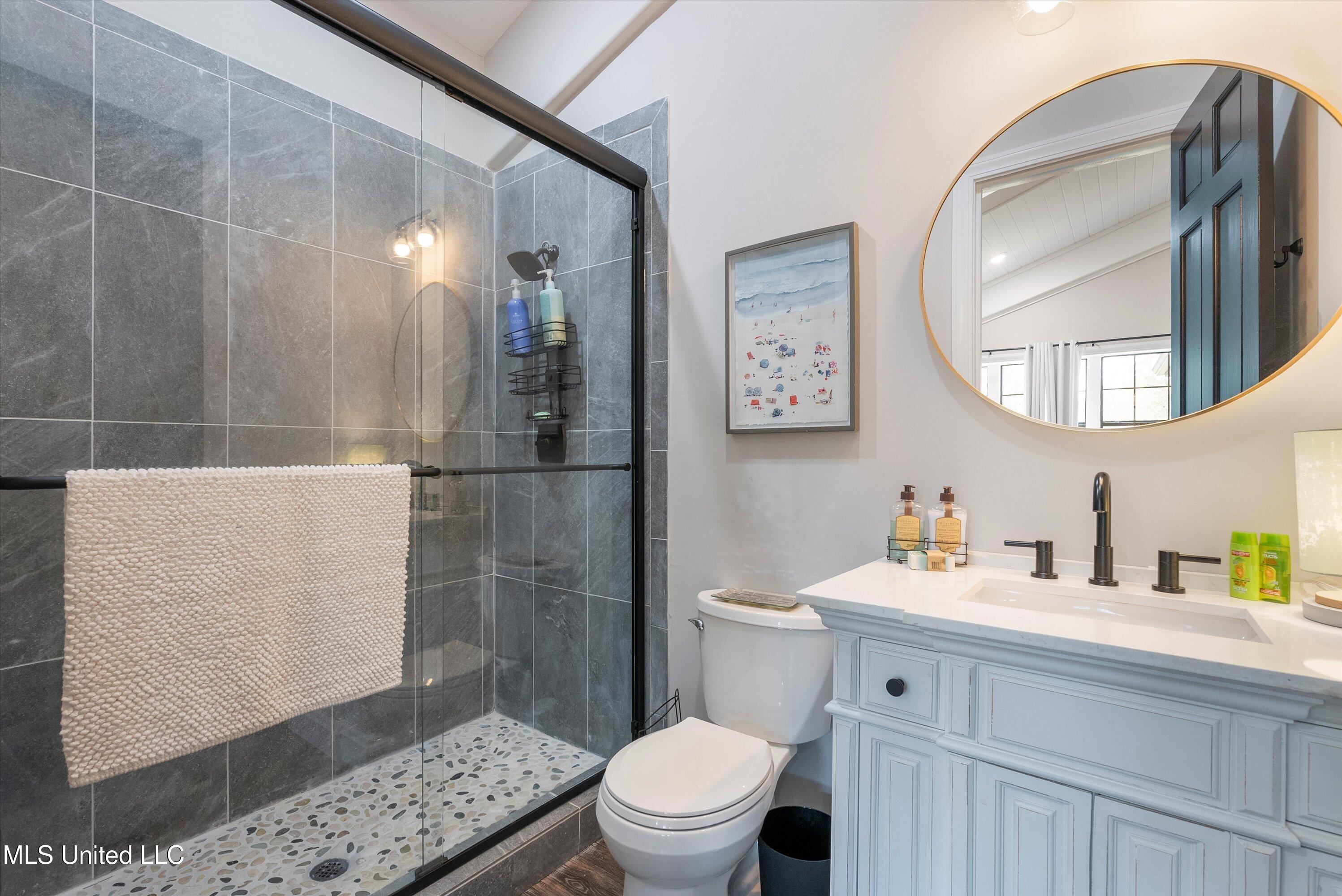 47 Fulmer Road Como, MS 38619 - Photo 24 of 61 33-DSC09191