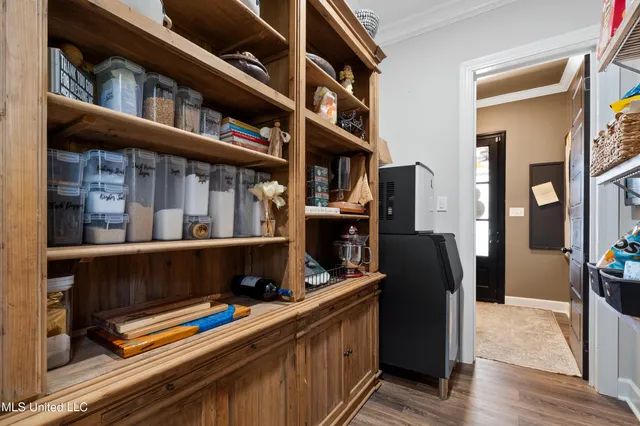 $945,000 | 47 Fulmer Road, Como, MS 38619