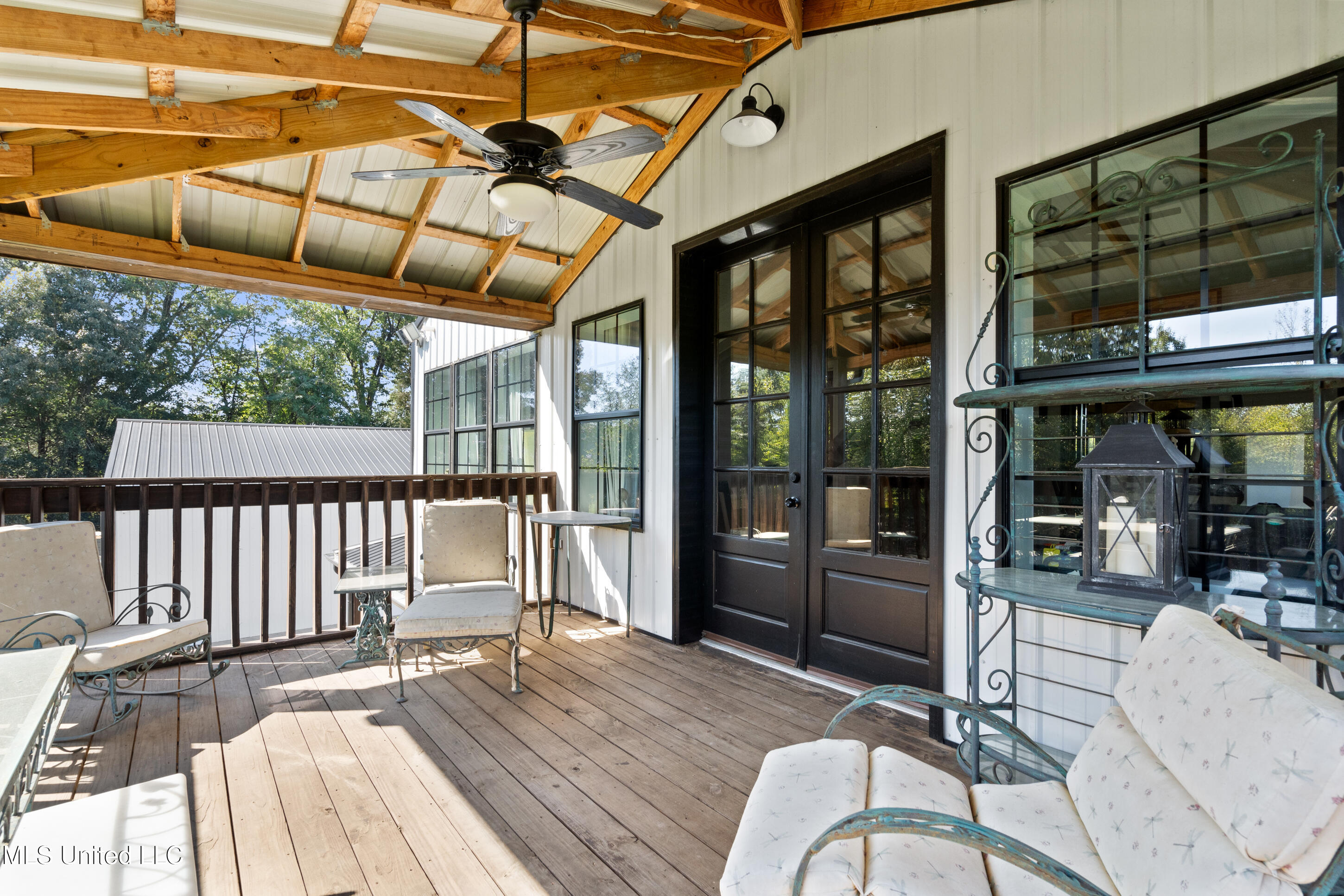 47 Fulmer Road Como, MS 38619 - Photo 38 of 61 _DSC0795