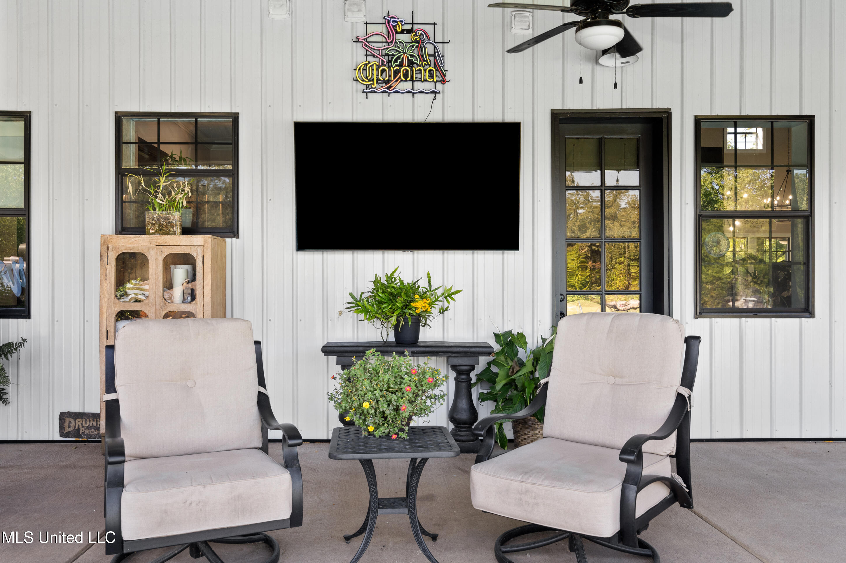 47 Fulmer Road Como, MS 38619 - Photo 49 of 61 _DSC0837