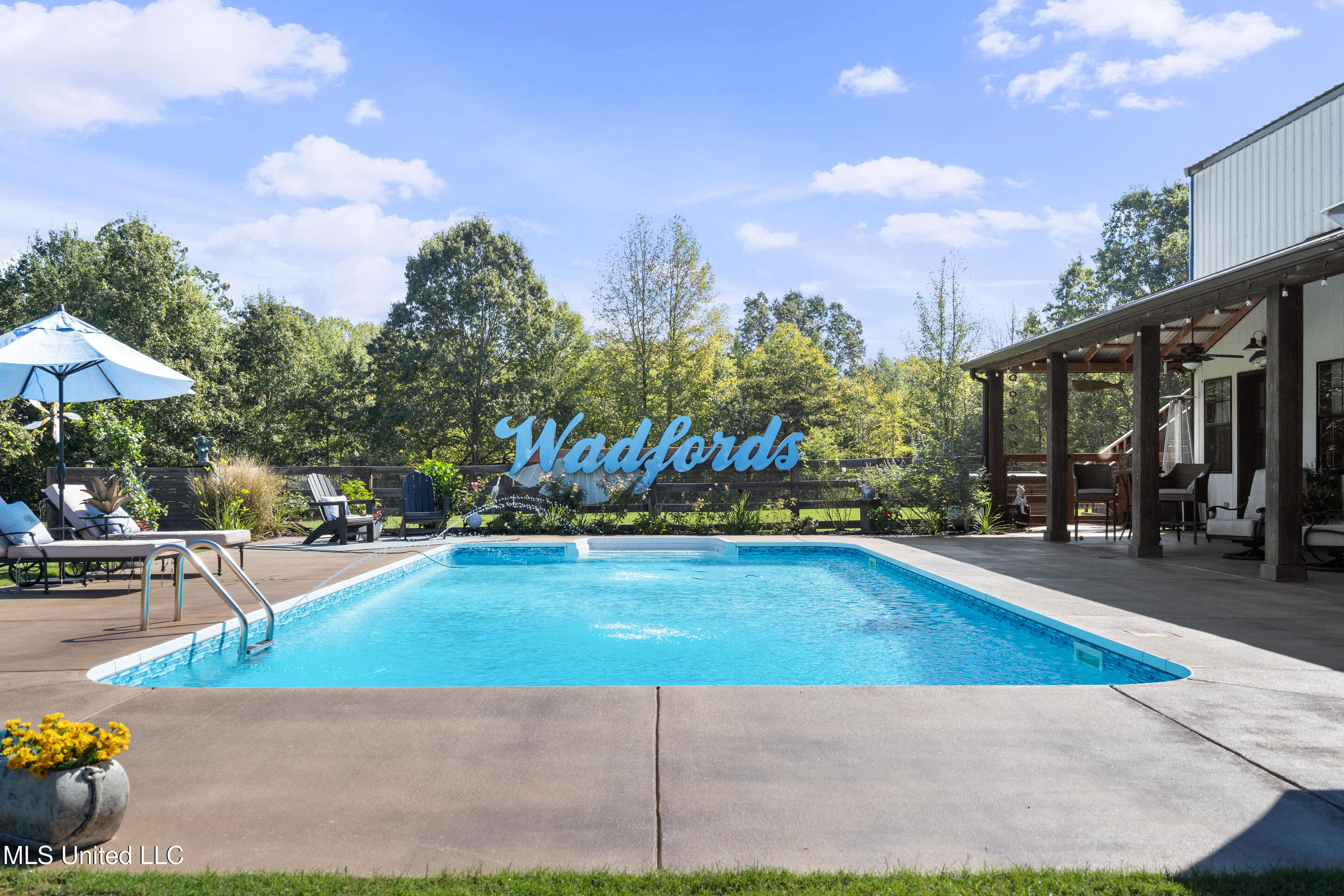 47 Fulmer Road Como, MS 38619 - Photo 59 of 61 _DSC0831