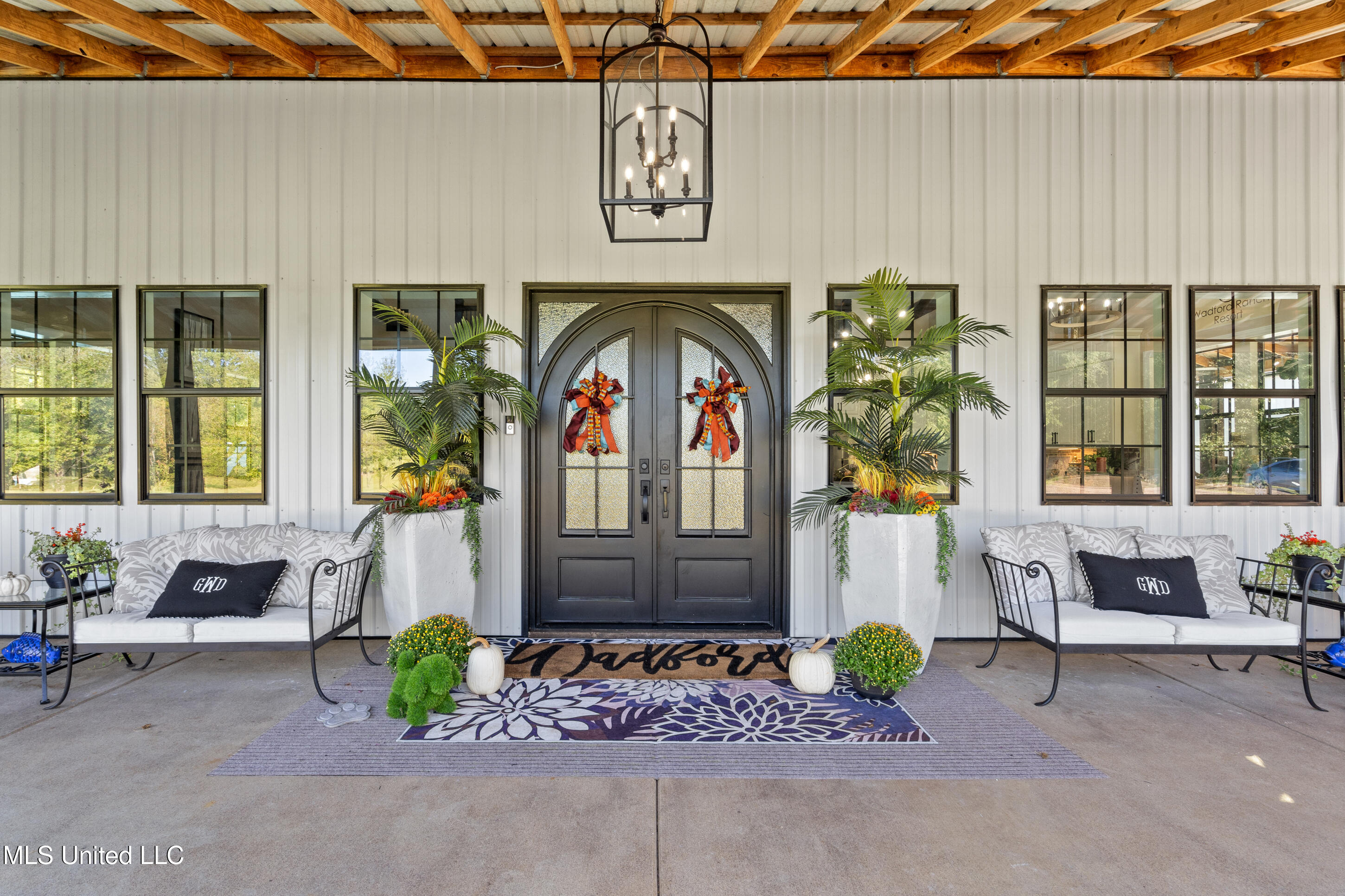 47 Fulmer Road Como, MS 38619 - Photo 9 of 61 _DSC0717