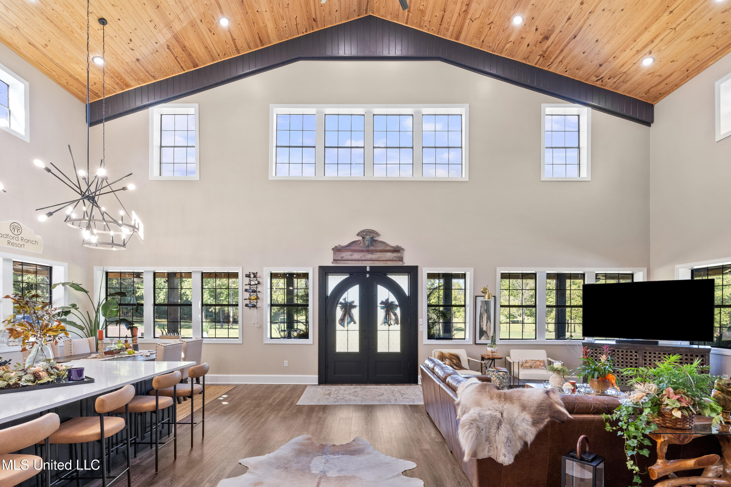 47 Fulmer Road Como, MS 38619 - Photo 10 of 61 _DSC0720