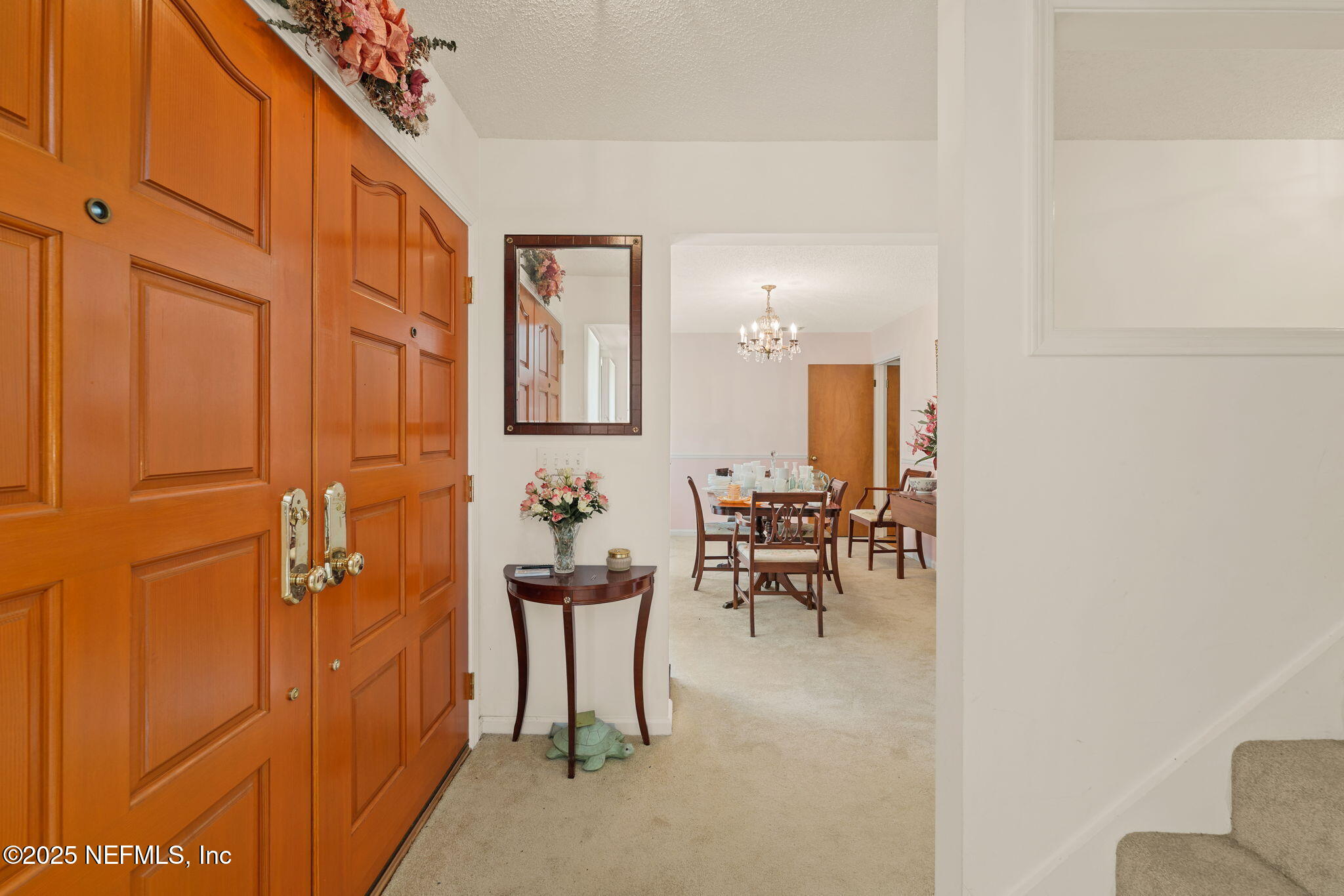 3007 Holly Road Orange Park, FL 32065 - Photo 5 of 44