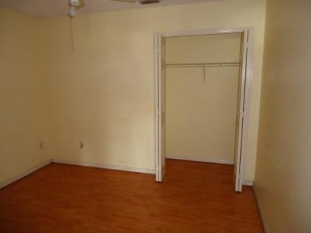 457 Southwest Aster Road Port St. Lucie, FL 34953 - Photo 20 of 23 DSC07223