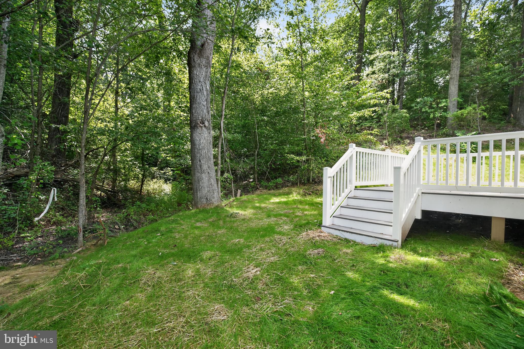 23690 Maddox Road Chaptico, MD 20621 - Photo 38 of 46