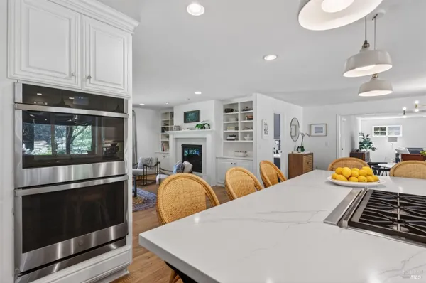 $3,750,000 | 1541 Chablis Road, Healdsburg, CA 95448