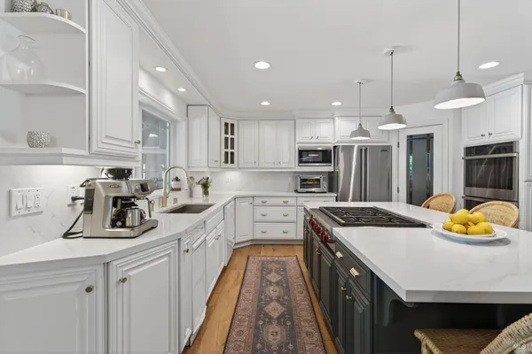$3,750,000 | 1541 Chablis Road, Healdsburg, CA 95448