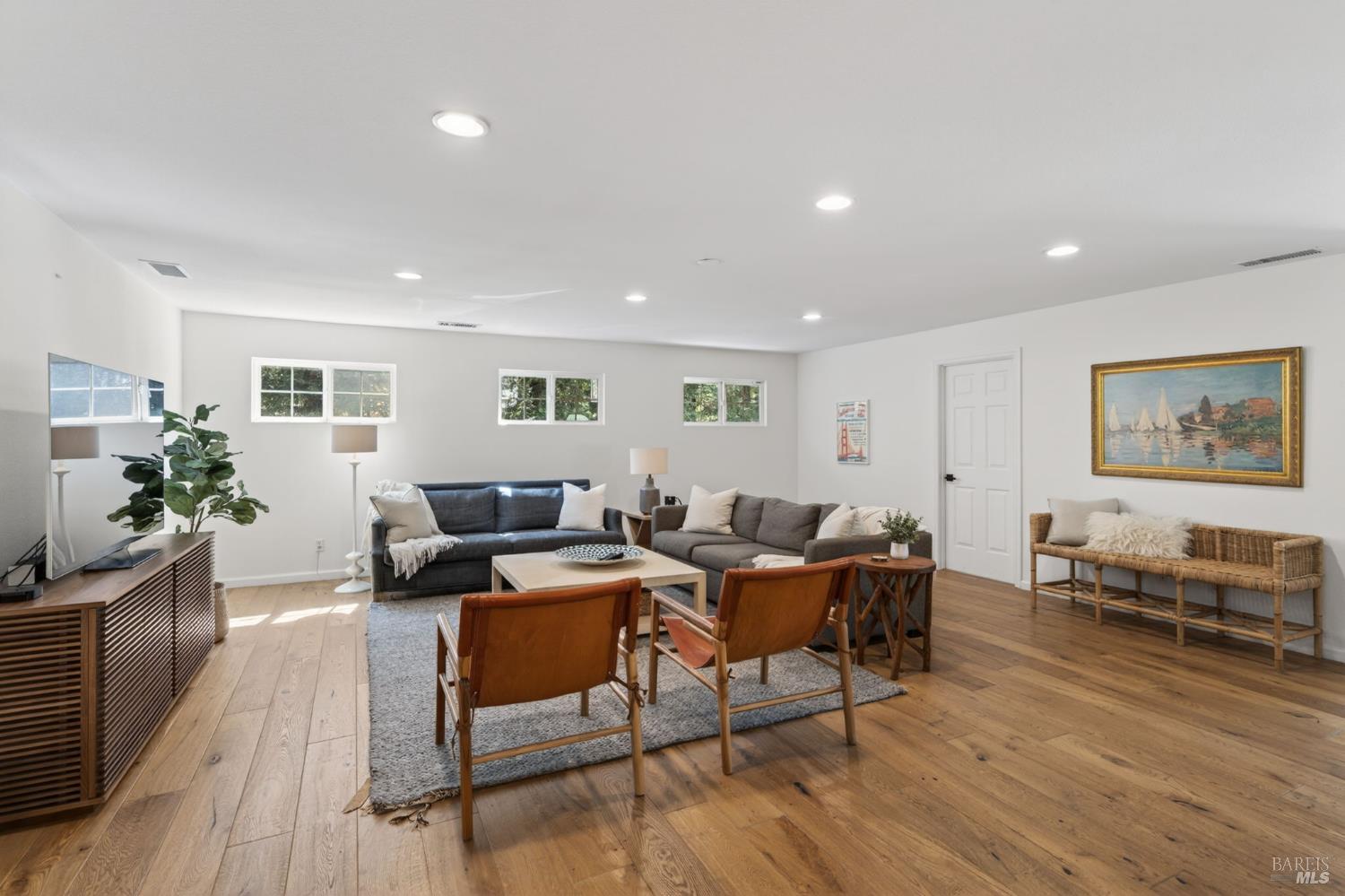 1541 Chablis Road Healdsburg, CA 95448 - Photo 17 of 68