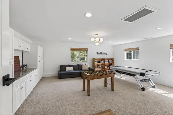 $3,750,000 | 1541 Chablis Road, Healdsburg, CA 95448