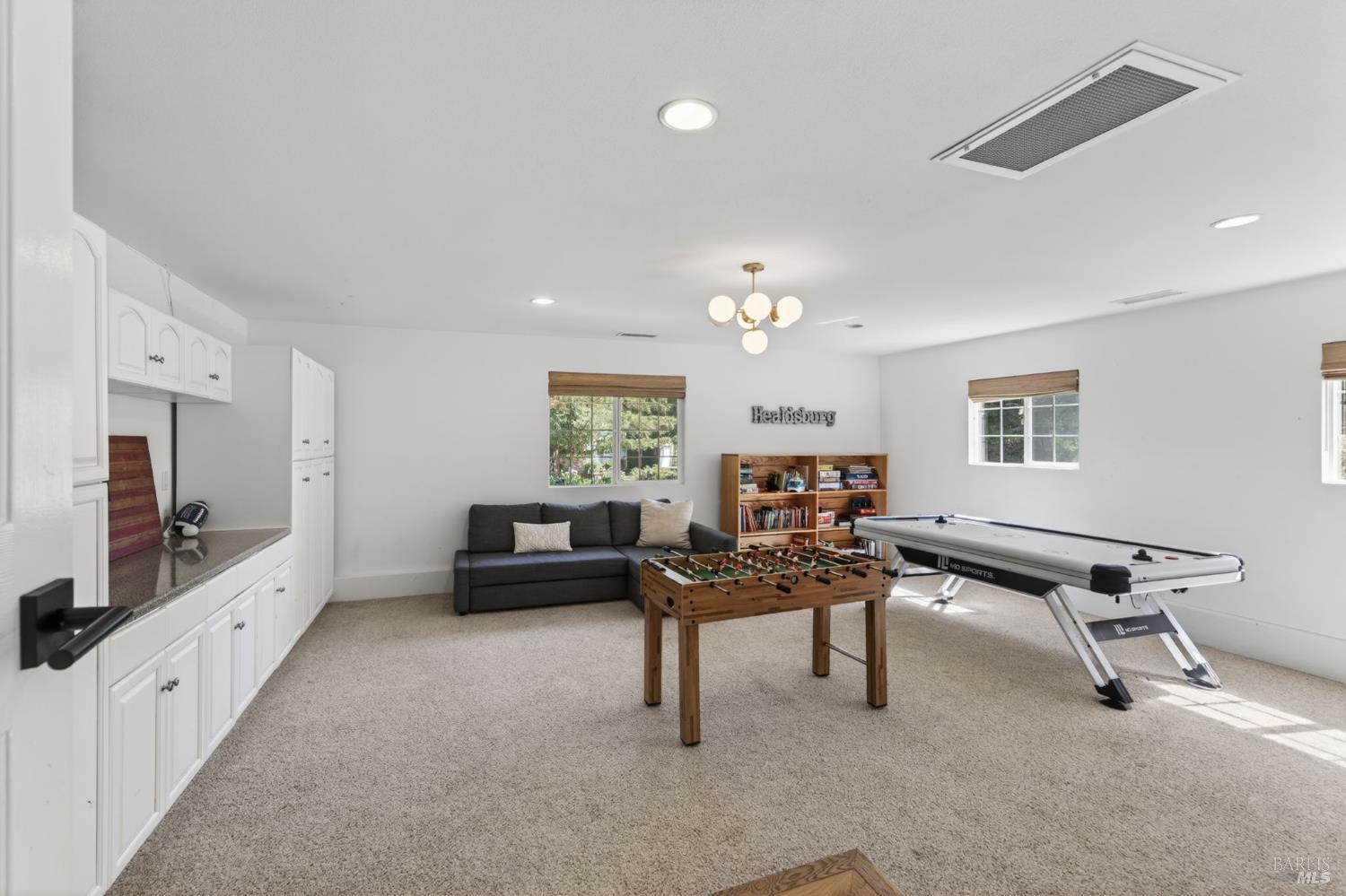 1541 Chablis Road Healdsburg, CA 95448 - Photo 18 of 68