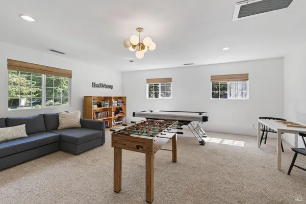 $3,750,000 | 1541 Chablis Road, Healdsburg, CA 95448