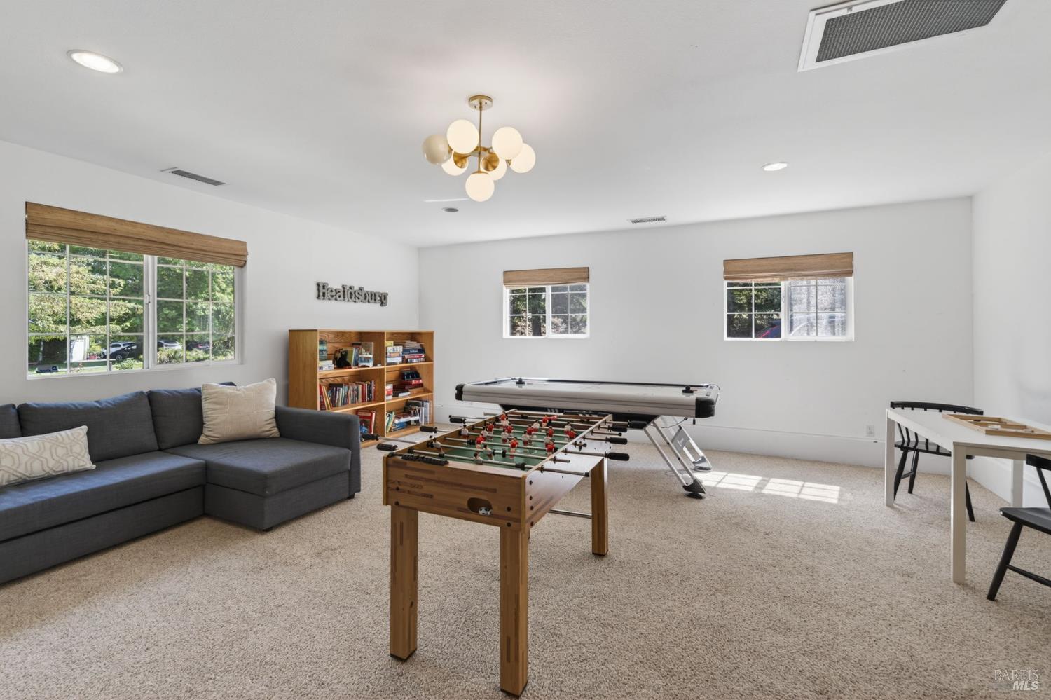 1541 Chablis Road Healdsburg, CA 95448 - Photo 19 of 68