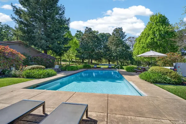 $3,750,000 | 1541 Chablis Road, Healdsburg, CA 95448