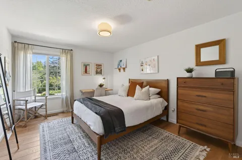 $3,750,000 | 1541 Chablis Road, Healdsburg, CA 95448
