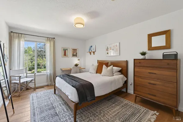 $3,750,000 | 1541 Chablis Road, Healdsburg, CA 95448