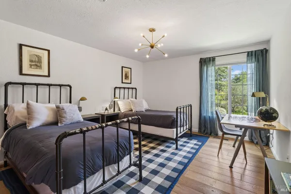 $3,750,000 | 1541 Chablis Road, Healdsburg, CA 95448