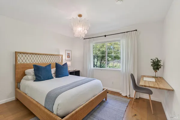 $3,750,000 | 1541 Chablis Road, Healdsburg, CA 95448
